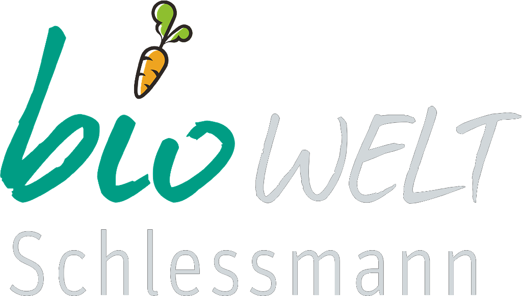 bioWELT Schlessmann